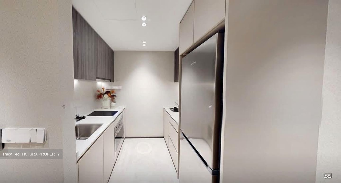 Hudson Place Residences (U/C) (D5), Apartment #591988651